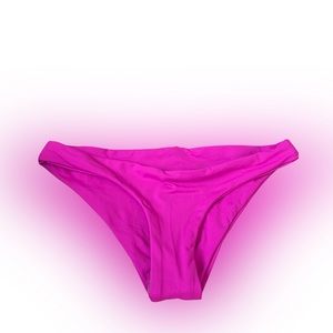 L*SPACE Swim | Bikini Bottom